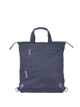 Рюкзак TUCANO, морской синий