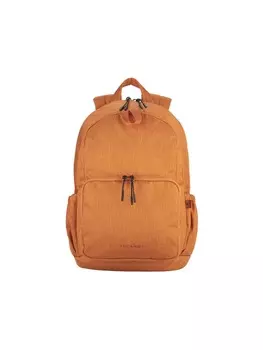 Рюкзак Tucano, оранжевый