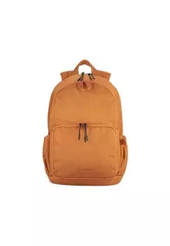 Рюкзак TUCANO, оранжевый