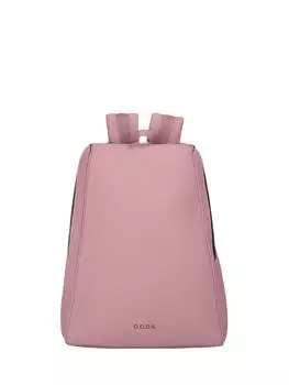 Рюкзак Tucano, розовый