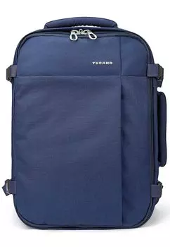 Рюкзак TUCANO, синий