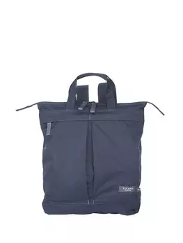 Рюкзак Tucano, синий