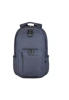 Рюкзак TUCANO, синий