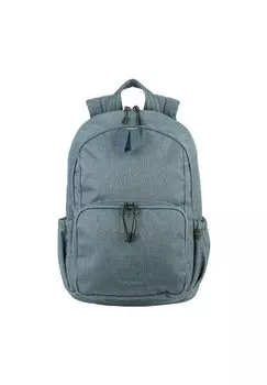 Рюкзак TUCANO, синий