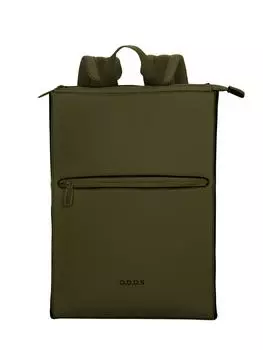 Рюкзак Tucano, зеленый