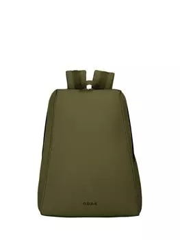 Рюкзак Tucano, зеленый