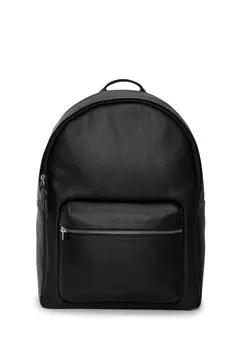 Рюкзак TUCKER Timberland, цвет black