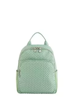 Рюкзак TULIPANO Carpisa, мята
