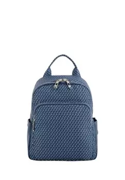 Рюкзак TULIPANO Carpisa, темно-синий