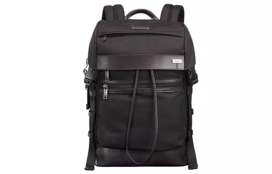 Рюкзак TUMI