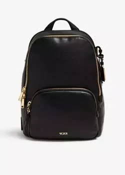 Рюкзак Tumi Hannah, черный