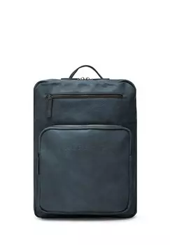 Рюкзак TURING Herling, синий