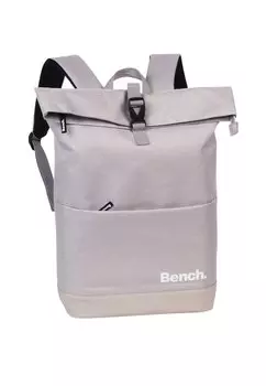 Рюкзак туристический Bench, цвет hellgrau