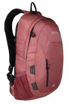 Рюкзак туристический Regatta Altorock II, розовый