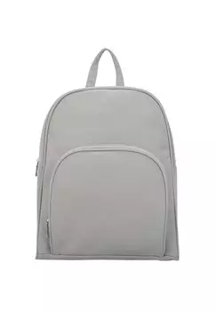 Рюкзак туристический TIPTOP CITY Picard, цвет light grey