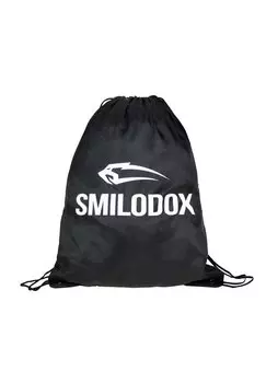 Рюкзак Turn Reed Smilodox, цвет schwarz