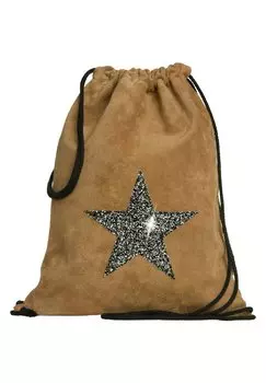 Рюкзак TURNBEUTEL Caspar, цвет khaki