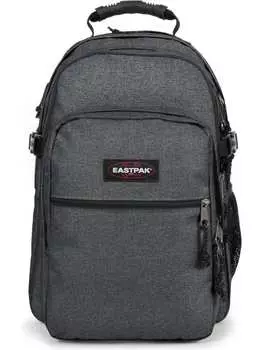 Рюкзак Tutor Eastpak, черный