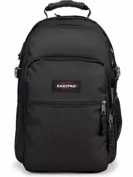 Рюкзак Tutor Eastpak, черный