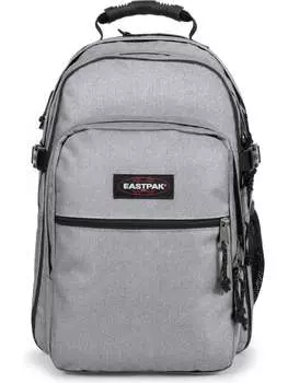 Рюкзак Tutor Eastpak, серый