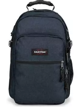 Рюкзак Tutor Eastpak, синий