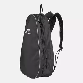 Рюкзак туз Pro Touch, белый