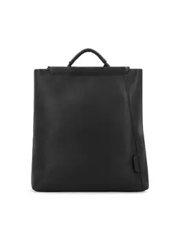 Рюкзак твой Picard, черный