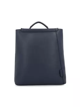 Рюкзак твой Picard, синий