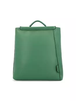 Рюкзак твой Picard, зеленый