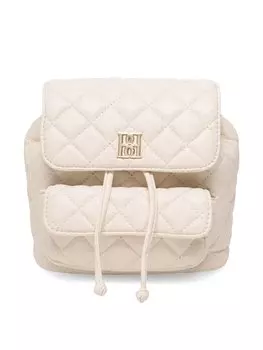 Рюкзак Tyl0176A Badura, экрю