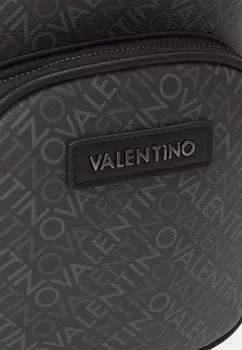 Рюкзак TYRONE UNISEX Valentino Bags, черный