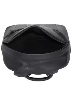 Рюкзак TYSSER Ted Baker, черный