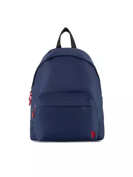 Рюкзак U.S. Polo Assn. BIUXT5674MIA, темно-синий