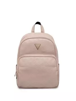 Рюкзак Уайлдера GUESS USA, розовый