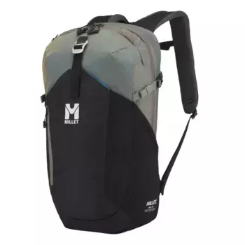 Рюкзак Ubic 20 Пшено Millet, бежевый