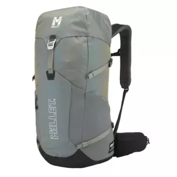 Рюкзак Ubic 25 Millet, бежевый