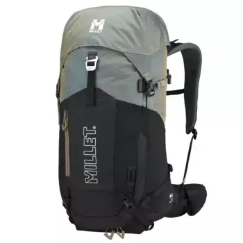 Рюкзак Ubic 30 Пшено Millet, бежевый