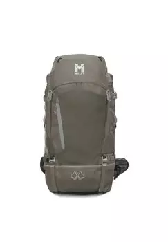 Рюкзак UBIC Millet, бежевый