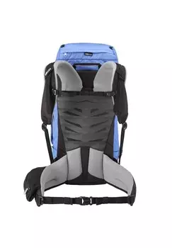 Рюкзак UBIC Millet, синий