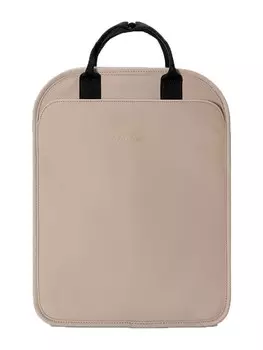 Рюкзак Ucon Acrobatics Alison Mini Lotus, обнаженная