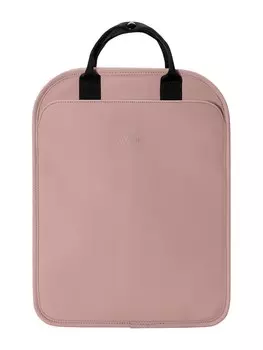 Рюкзак Ucon Acrobatics Alison Mini Lotus, розовый