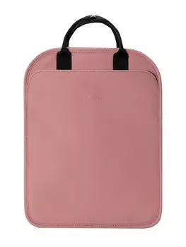 Рюкзак Ucon Acrobatics Alison, темно-розовый