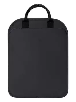 Рюкзак Ucon Acrobatics, черный