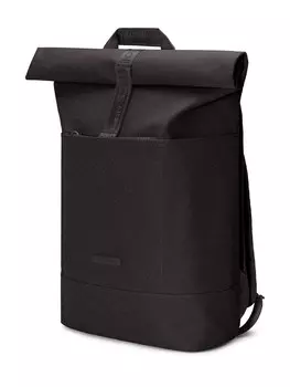 Рюкзак Ucon Acrobatics, черный