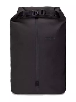 Рюкзак Ucon Acrobatics Frederik, цвет Graphite/Light grey