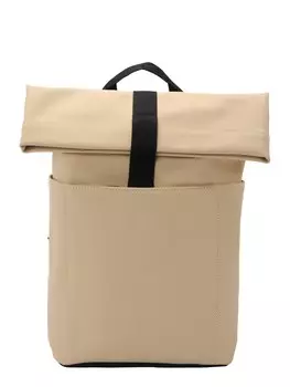 Рюкзак Ucon Acrobatics Hajo, бежевый