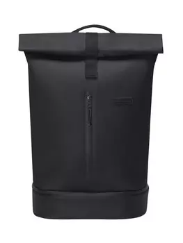 Рюкзак Ucon Acrobatics HAJO PRO Lotus, черный