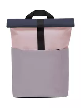 Рюкзак Ucon Acrobatics Hajo, розовый