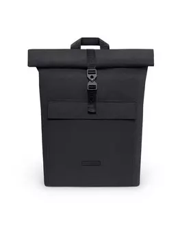 Рюкзак Ucon Acrobatics Jasper, черный