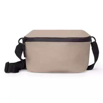 Рюкзак Ucon Acrobatics Medium Lotus, цвет Nude